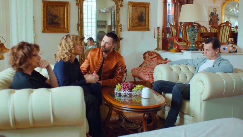 bandicam 2019-06-20 16-54-21-266 - 01 fructul oprit 02-34-01