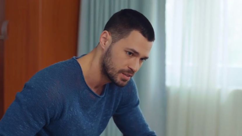 bandicam 2019-06-20 17-05-04-382 - 01 fructul oprit 02-34-01