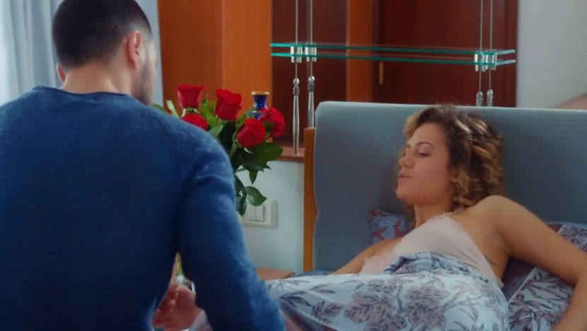 bandicam 2019-06-20 17-05-05-910 - 01 fructul oprit 02-34-01