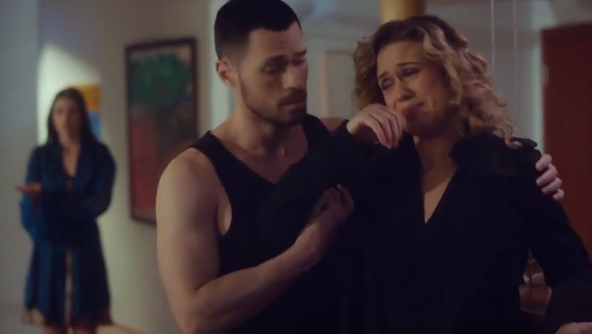 bandicam 2019-06-20 17-12-17-753 - 01 fructul oprit 02-33-01