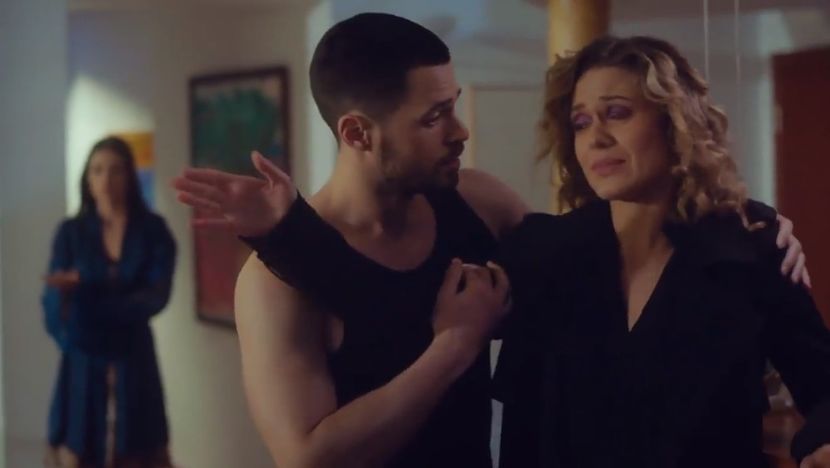 bandicam 2019-06-20 17-12-18-249 - 01 fructul oprit 02-33-01