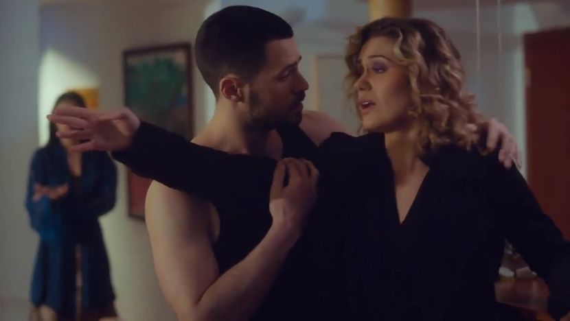 bandicam 2019-06-20 17-12-18-765 - 01 fructul oprit 02-33-01