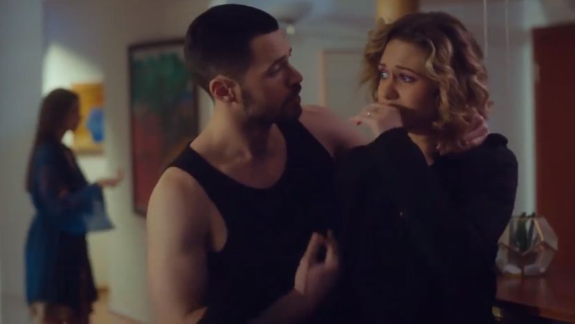 bandicam 2019-06-20 17-12-19-779 - 01 fructul oprit 02-33-01