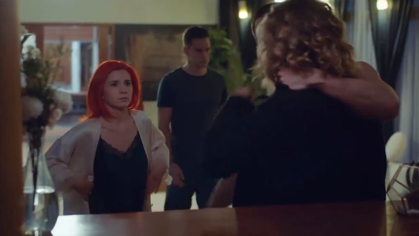 bandicam 2019-06-20 17-12-20-280 - 01 fructul oprit 02-33-01