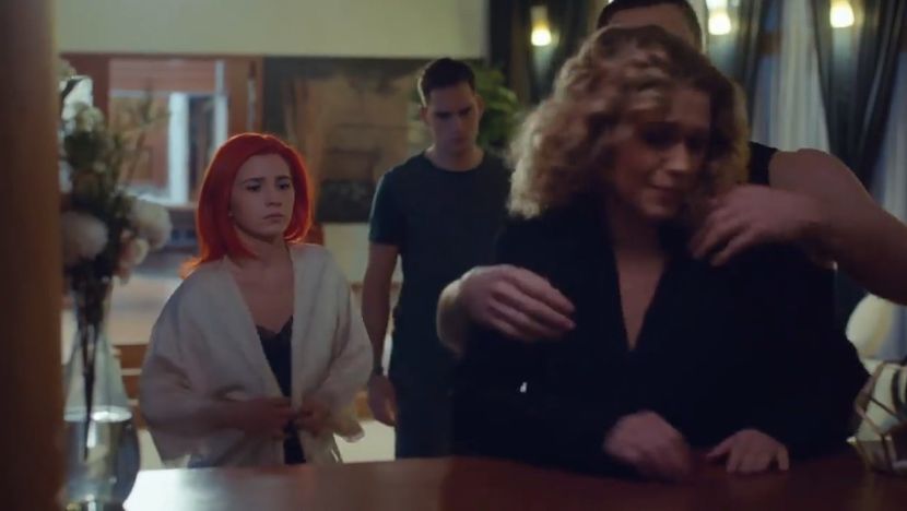 bandicam 2019-06-20 17-12-21-297 - 01 fructul oprit 02-33-01