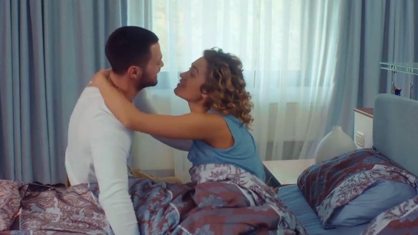 bandicam 2019-06-20 17-13-02-218 - 01 fructul oprit 02-33-01