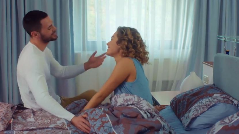 bandicam 2019-06-20 17-13-04-243 - 01 fructul oprit 02-33-01