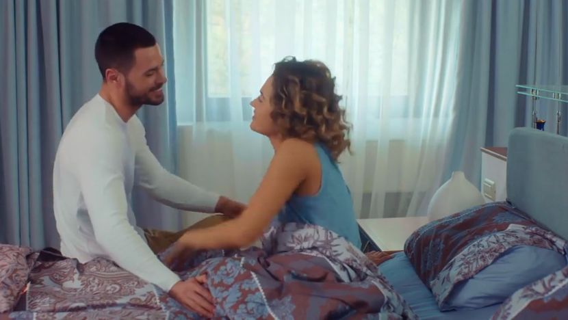 bandicam 2019-06-20 17-13-04-754 - 01 fructul oprit 02-33-01