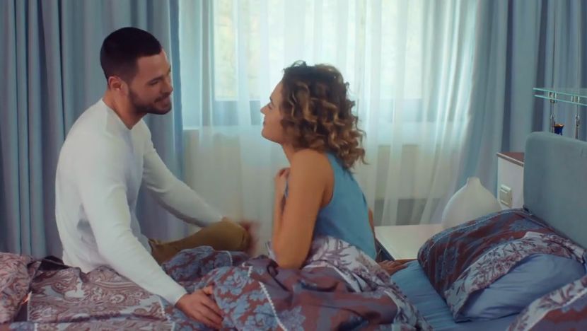 bandicam 2019-06-20 17-13-05-256 - 01 fructul oprit 02-33-01