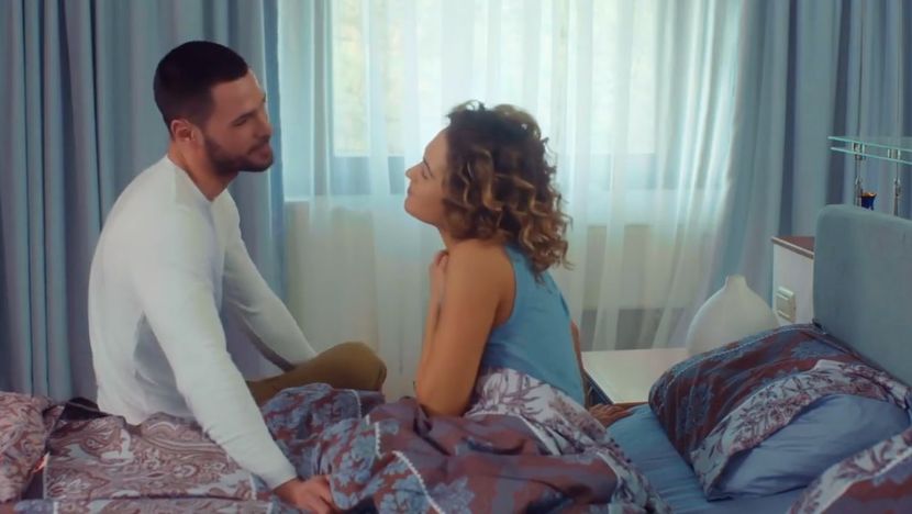 bandicam 2019-06-20 17-13-05-769 - 01 fructul oprit 02-33-01