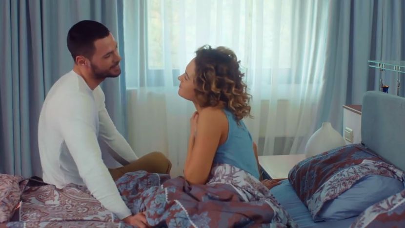 bandicam 2019-06-20 17-13-06-270 - 01 fructul oprit 02-33-01