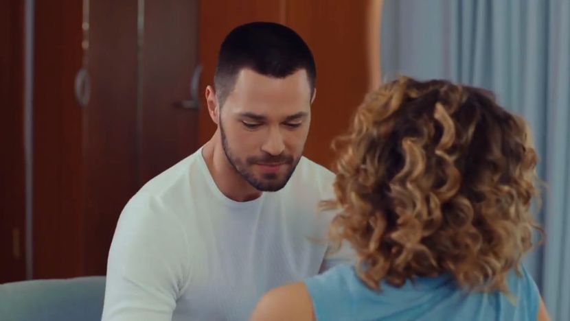 bandicam 2019-06-20 17-13-08-296 - 01 fructul oprit 02-33-01