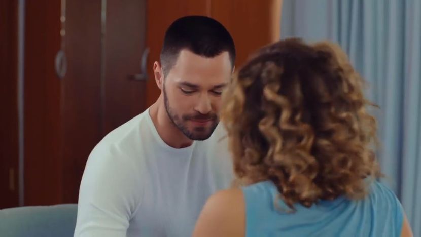 bandicam 2019-06-20 17-13-08-814 - 01 fructul oprit 02-33-01