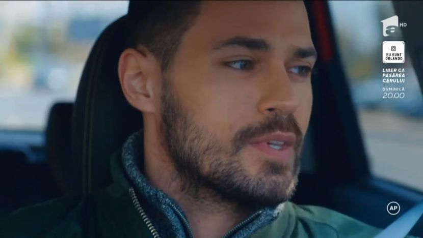 bandicam 2019-06-20 17-22-42-259 - 01 fructul oprit 02-32-01