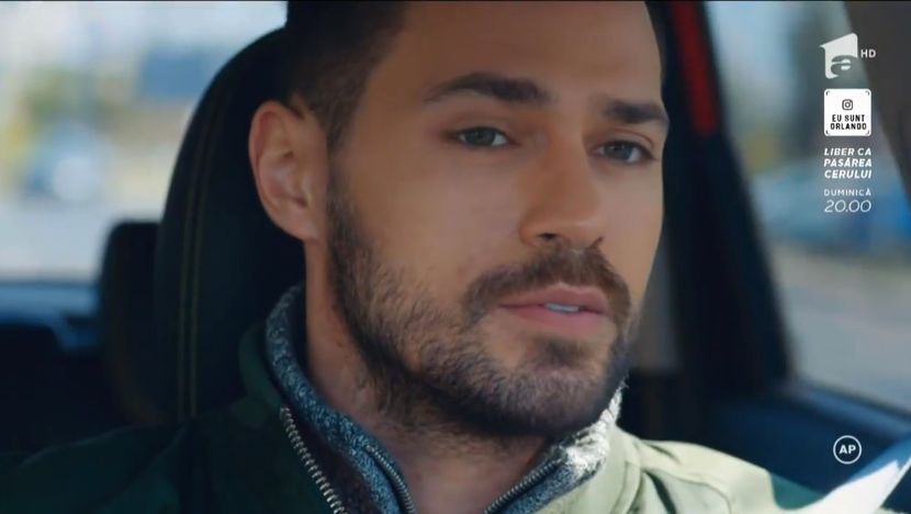 bandicam 2019-06-20 17-22-43-264 - 01 fructul oprit 02-32-01