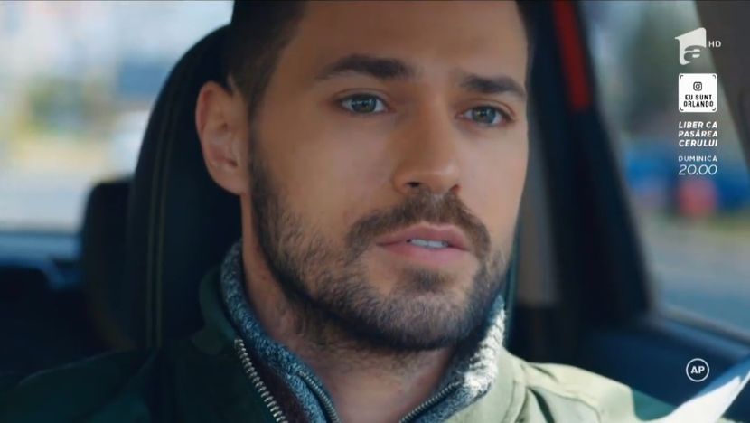 bandicam 2019-06-20 17-22-45-813 - 01 fructul oprit 02-32-01