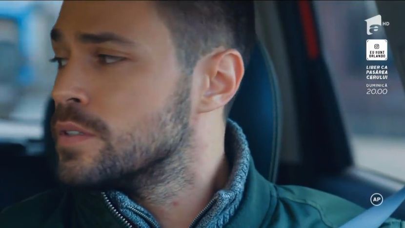 bandicam 2019-06-20 17-22-57-936 - 01 fructul oprit 02-32-01