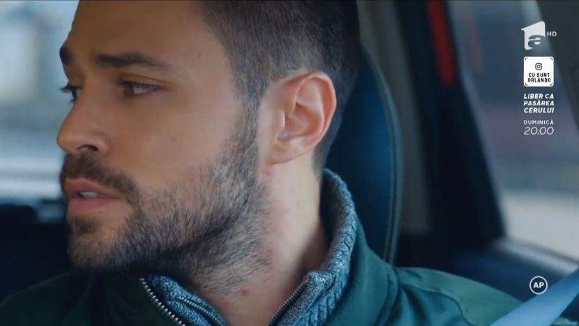 bandicam 2019-06-20 17-22-58-445 - 01 fructul oprit 02-32-01