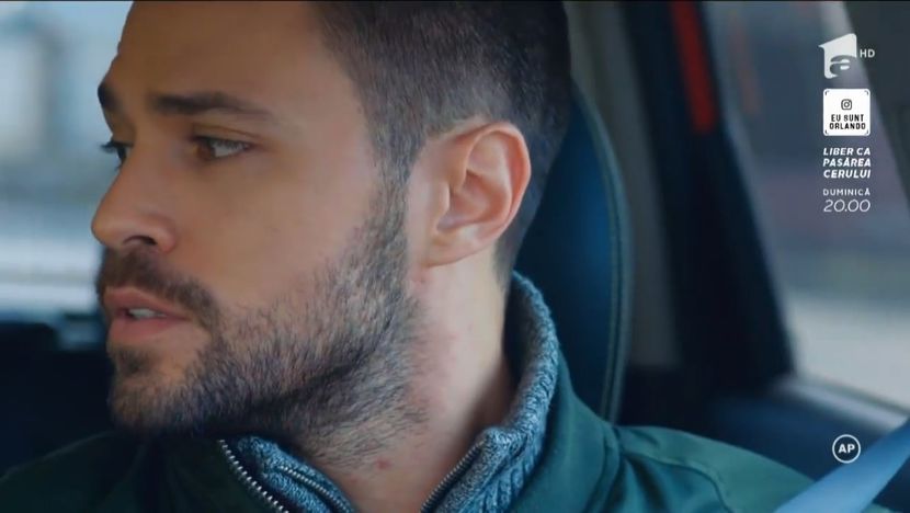 bandicam 2019-06-20 17-22-58-953 - 01 fructul oprit 02-32-01