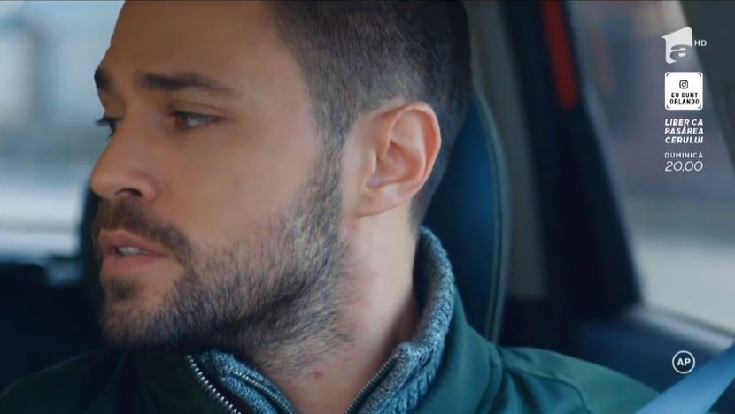 bandicam 2019-06-20 17-22-59-459 - 01 fructul oprit 02-32-01