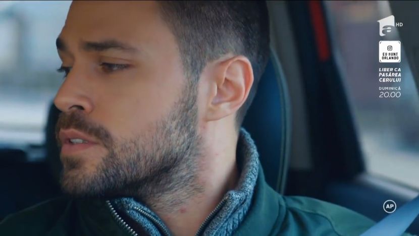 bandicam 2019-06-20 17-22-59-957 - 01 fructul oprit 02-32-01