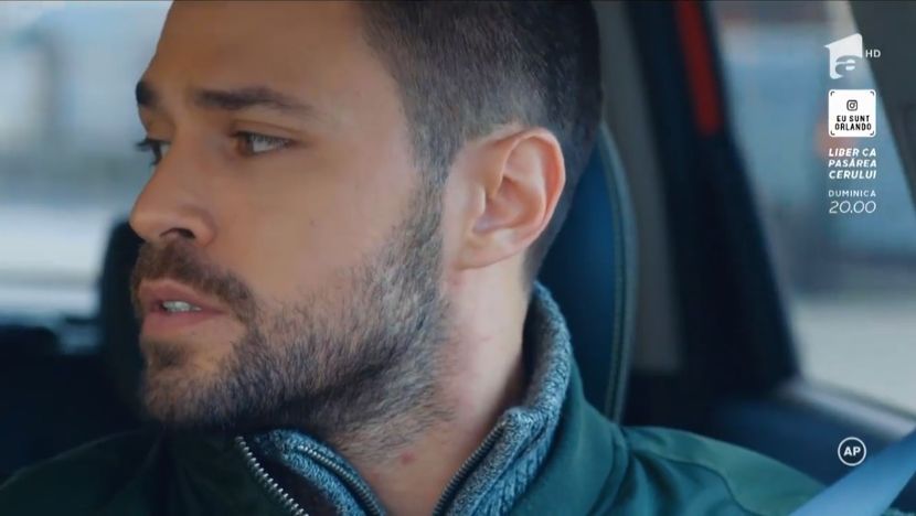 bandicam 2019-06-20 17-23-00-974 - 01 fructul oprit 02-32-01