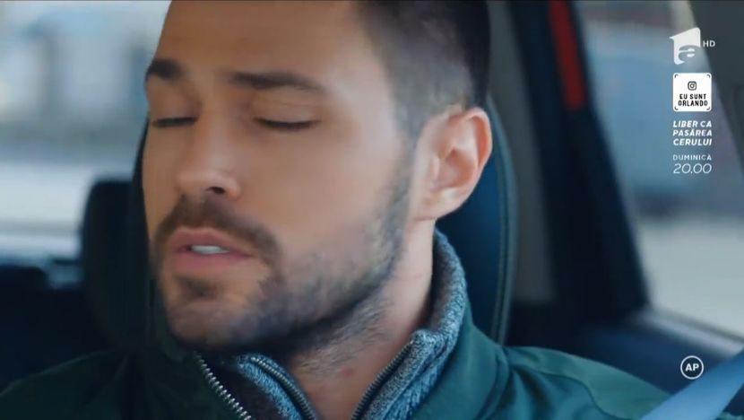 bandicam 2019-06-20 17-23-01-490 - 01 fructul oprit 02-32-01