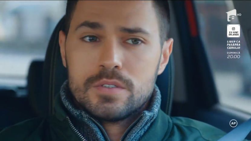 bandicam 2019-06-20 17-23-02-007 - 01 fructul oprit 02-32-01