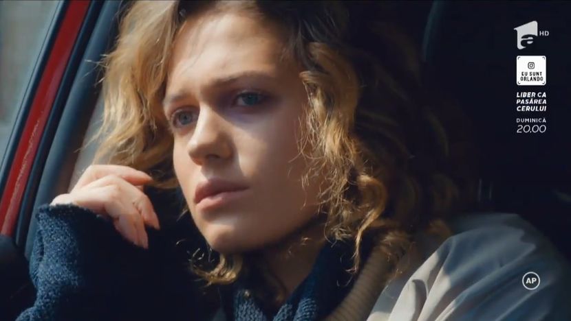 bandicam 2019-06-20 17-23-03-521 - 01 fructul oprit 02-32-01