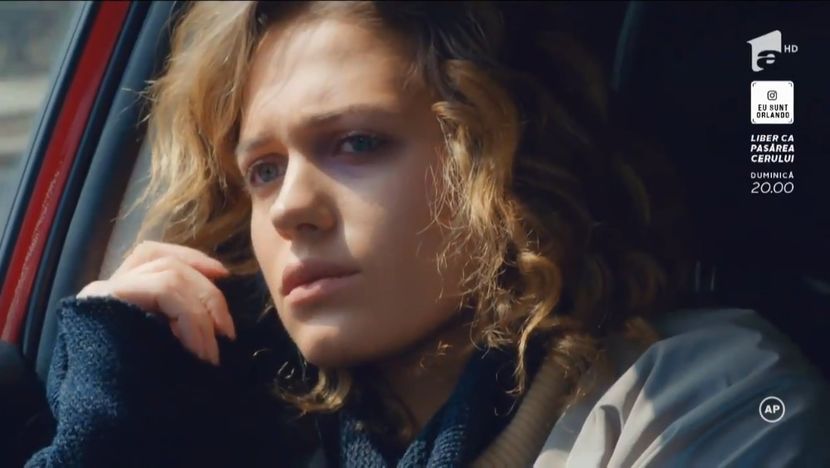 bandicam 2019-06-20 17-23-04-034 - 01 fructul oprit 02-32-01