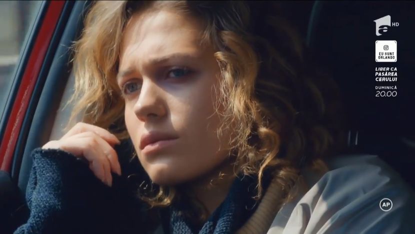 bandicam 2019-06-20 17-23-05-042 - 01 fructul oprit 02-32-01