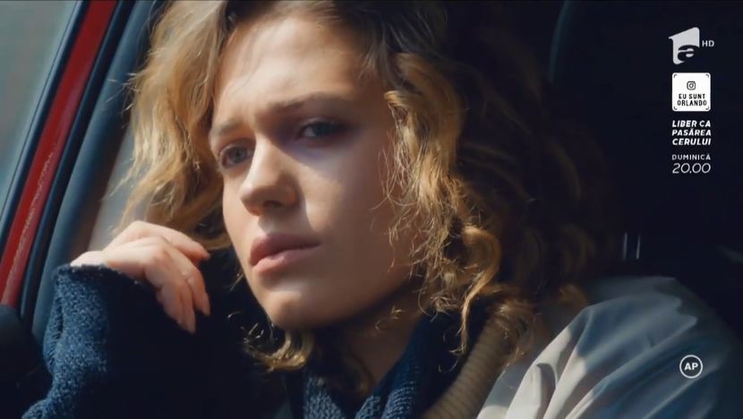 bandicam 2019-06-20 17-23-05-546 - 01 fructul oprit 02-32-01