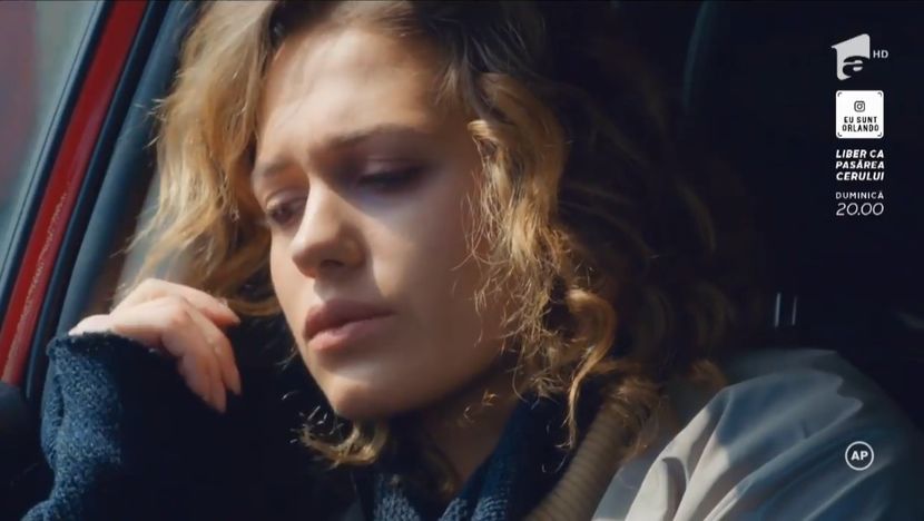 bandicam 2019-06-20 17-23-06-556 - 01 fructul oprit 02-32-01