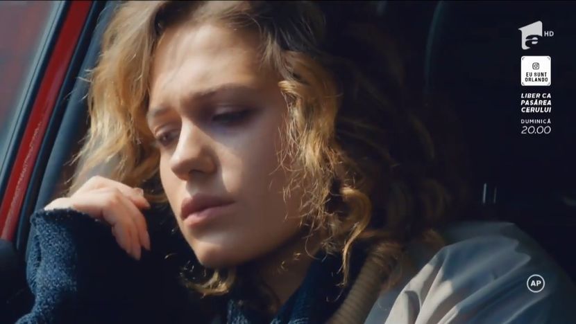 bandicam 2019-06-20 17-23-07-075 - 01 fructul oprit 02-32-01