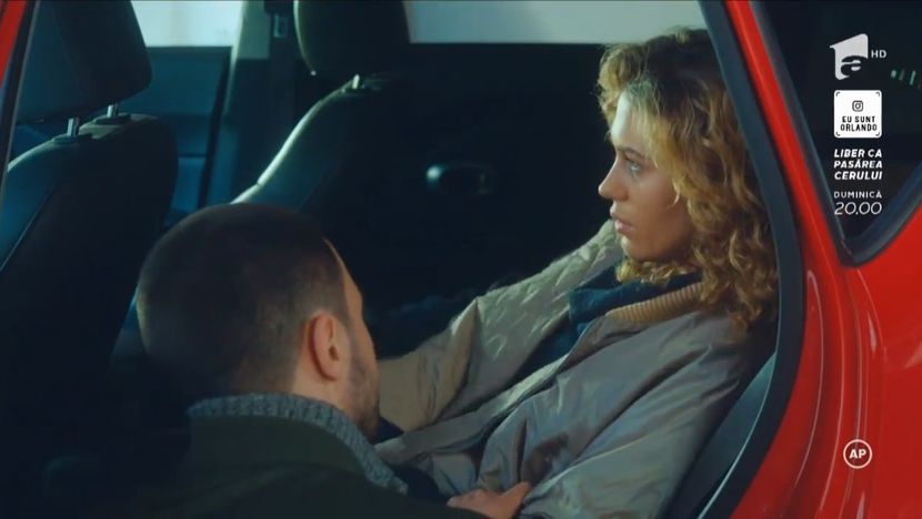 bandicam 2019-06-20 17-23-16-616 - 01 fructul oprit 02-32-01