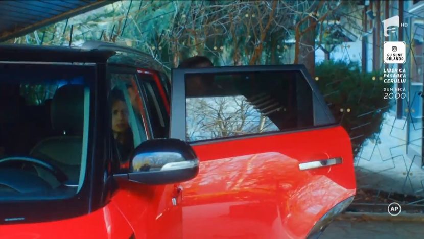 bandicam 2019-06-20 17-23-17-637 - 01 fructul oprit 02-32-01