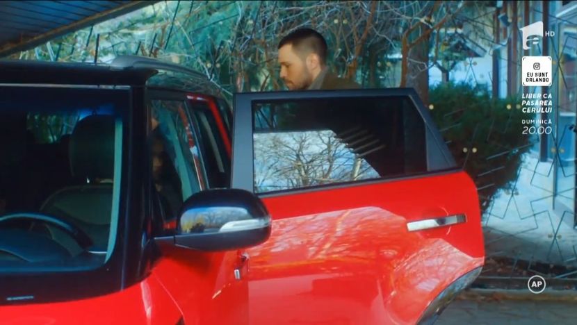 bandicam 2019-06-20 17-23-18-655 - 01 fructul oprit 02-32-01