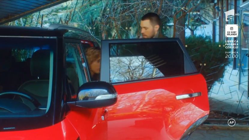 bandicam 2019-06-20 17-23-19-168 - 01 fructul oprit 02-32-01