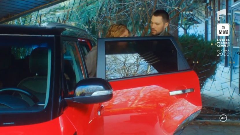 bandicam 2019-06-20 17-23-19-660 - 01 fructul oprit 02-32-01