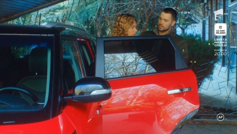 bandicam 2019-06-20 17-23-20-174 - 01 fructul oprit 02-32-01