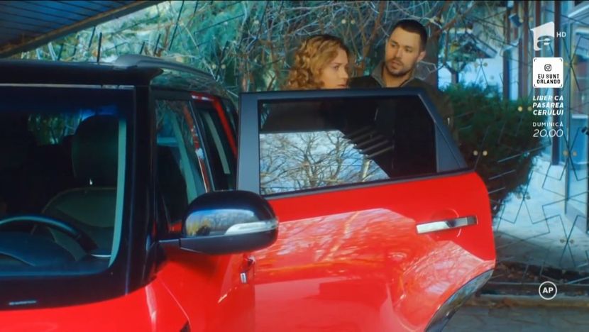 bandicam 2019-06-20 17-23-20-676 - 01 fructul oprit 02-32-01