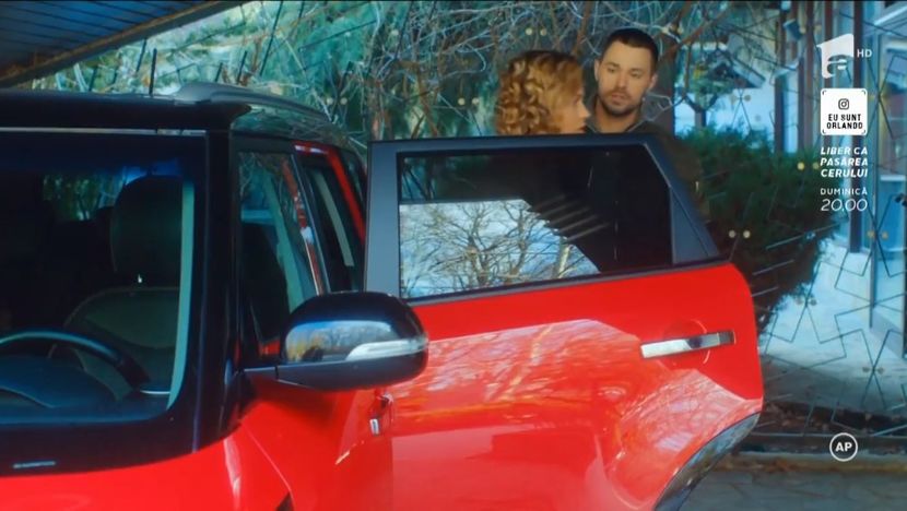 bandicam 2019-06-20 17-23-21-195 - 01 fructul oprit 02-32-01