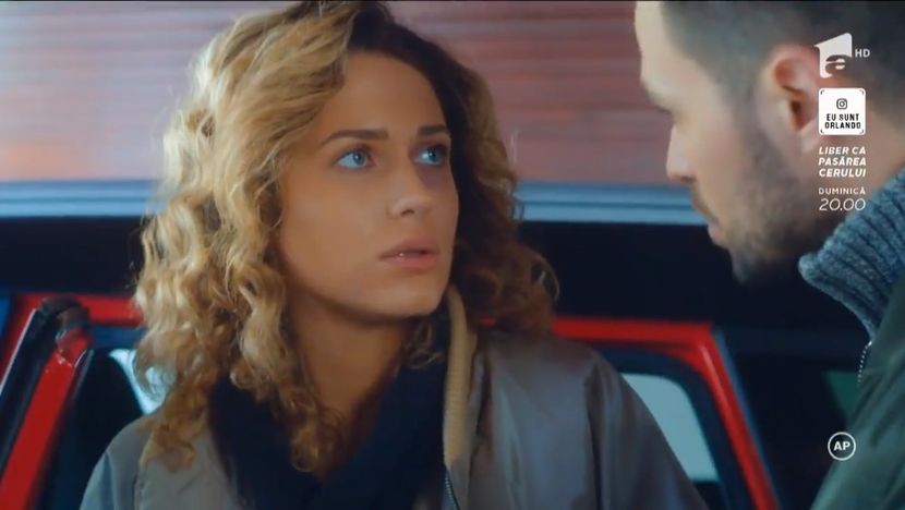 bandicam 2019-06-20 17-23-23-722 - 01 fructul oprit 02-32-01