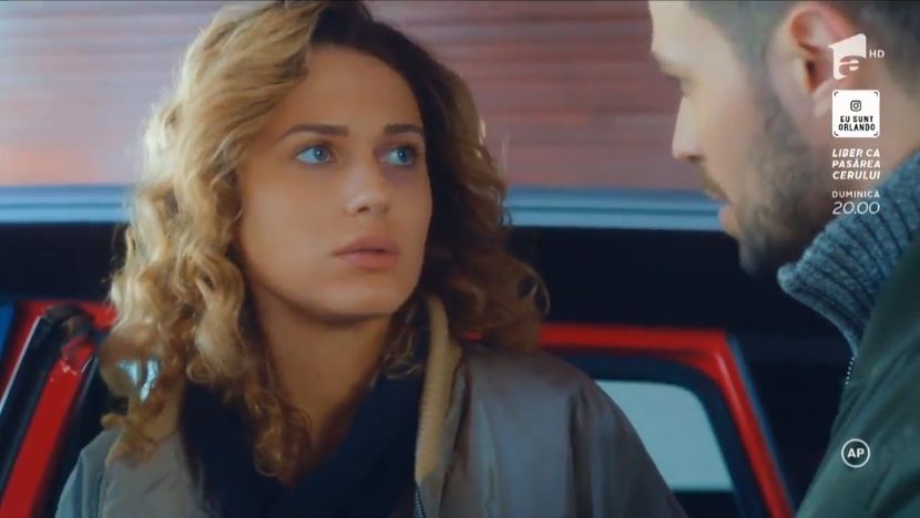 bandicam 2019-06-20 17-23-24-234 - 01 fructul oprit 02-32-01