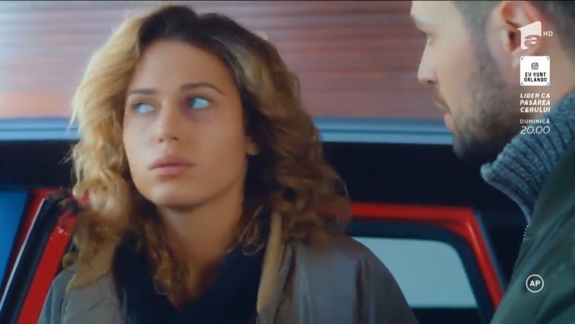 bandicam 2019-06-20 17-23-24-736 - 01 fructul oprit 02-32-01