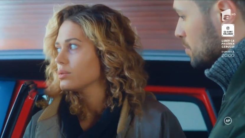 bandicam 2019-06-20 17-23-25-244 - 01 fructul oprit 02-32-01