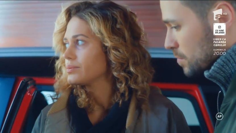 bandicam 2019-06-20 17-23-25-756 - 01 fructul oprit 02-32-01