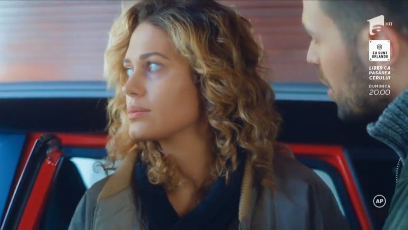 bandicam 2019-06-20 17-23-26-266 - 01 fructul oprit 02-32-01