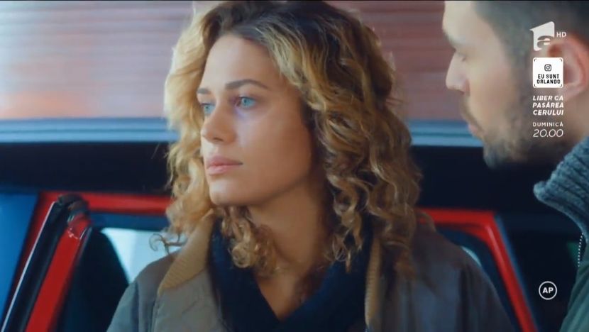 bandicam 2019-06-20 17-23-26-759 - 01 fructul oprit 02-32-01