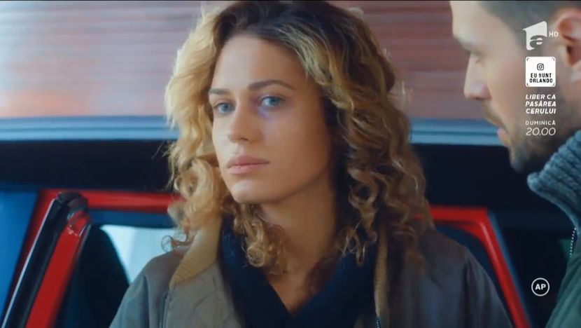 bandicam 2019-06-20 17-23-27-273 - 01 fructul oprit 02-32-01